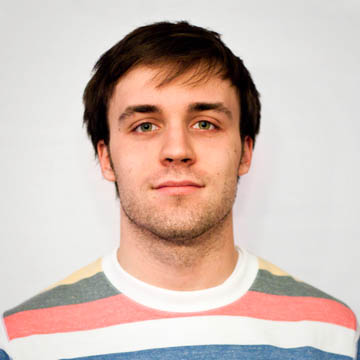 轻量级高效的云呼网页版免费试用