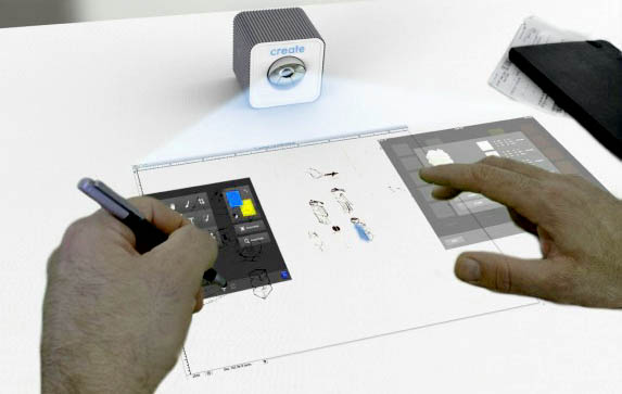 电话狂轰滥炸软件